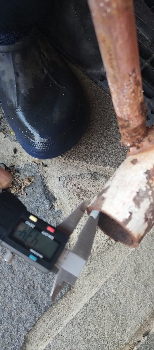 Konštrukcia foliovnika