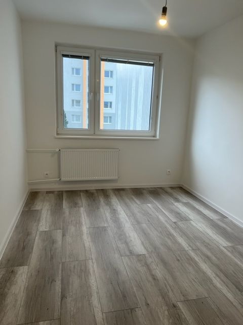 3 izb. byt, MEDENÁ ul, zrekonštruovaný podľa Vašich predstáv