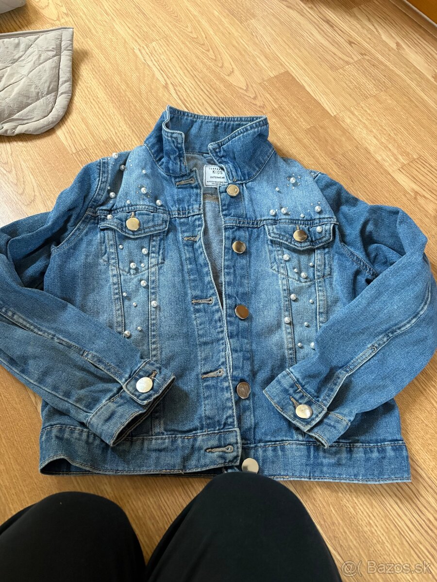 Bundy riflovky a ine