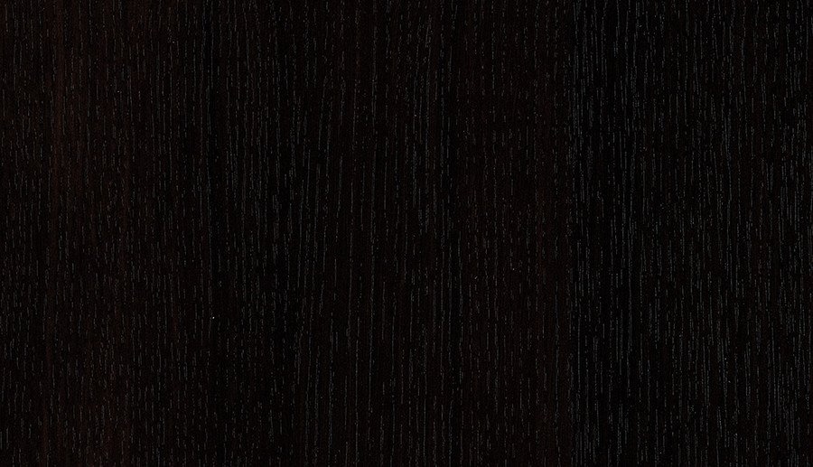 Dub Sorano Čiernohnedý