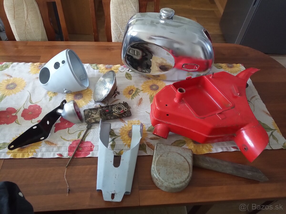 Jawa 90