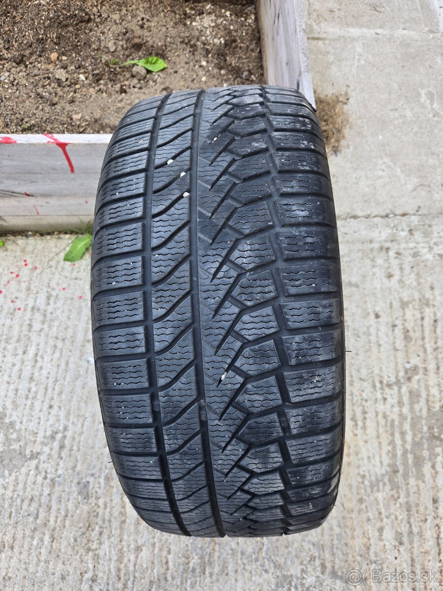 235/45r17 zimné gumy