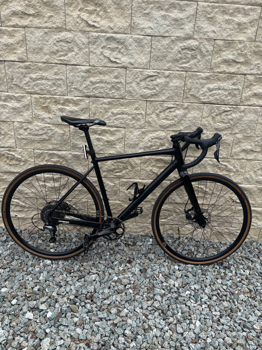 Marin Gestalt 2