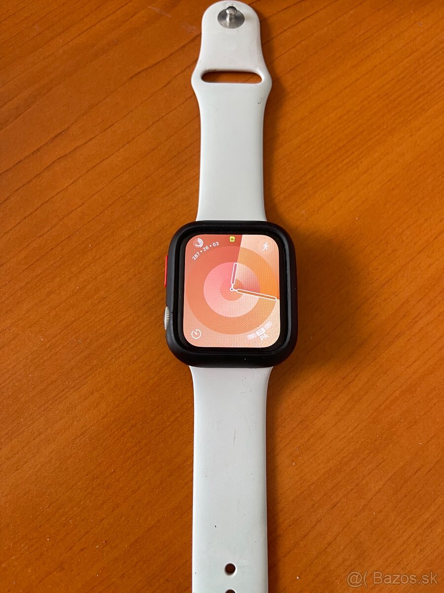 Apple Watch Series 4 44mm
