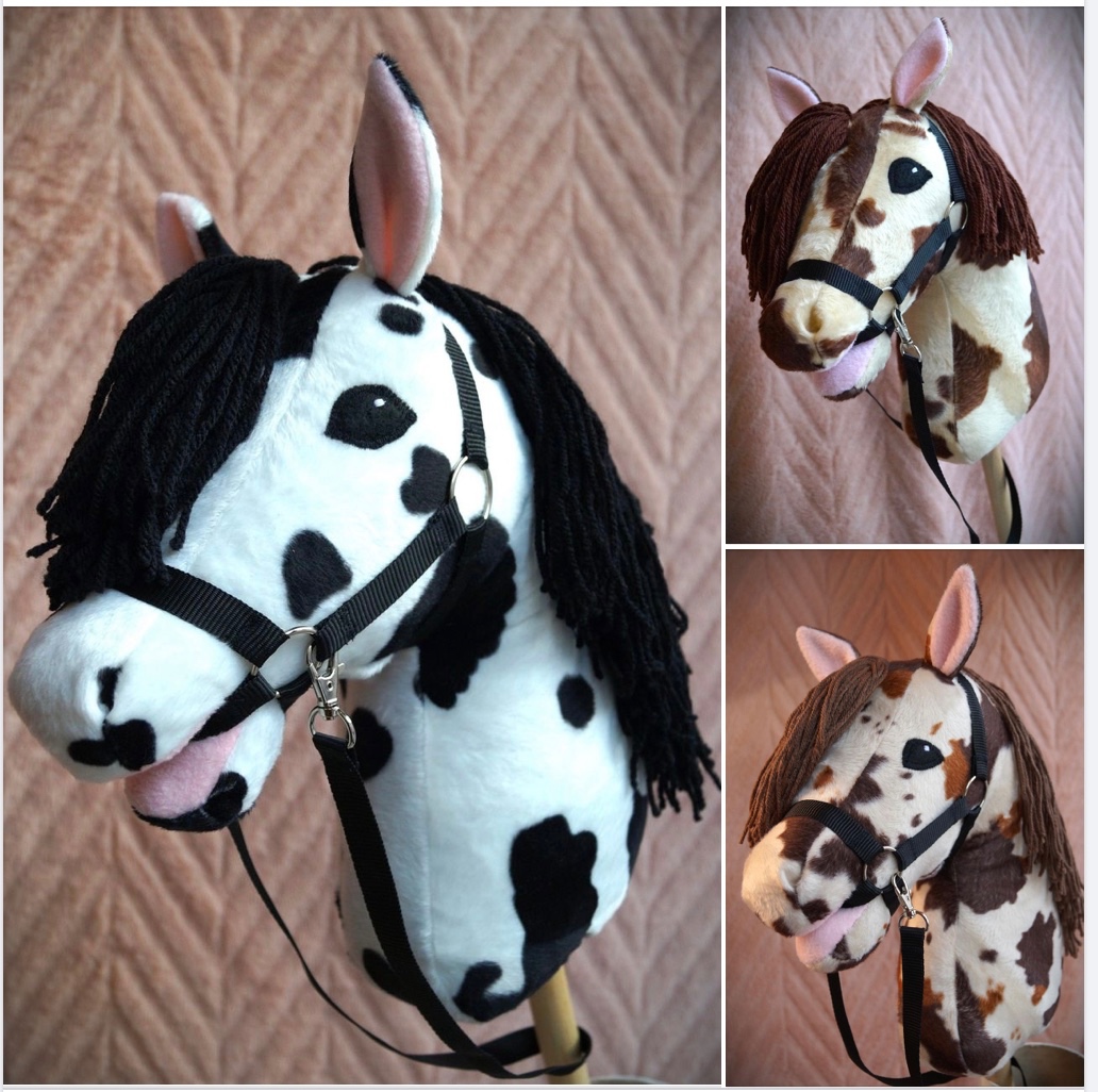 Hobbyhorse Hobby Horse