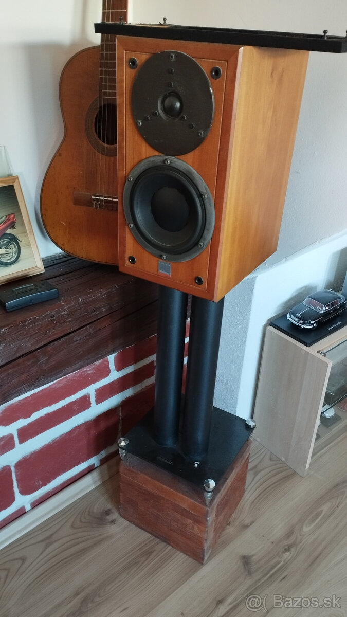 regalove Contour 1,3 + T330