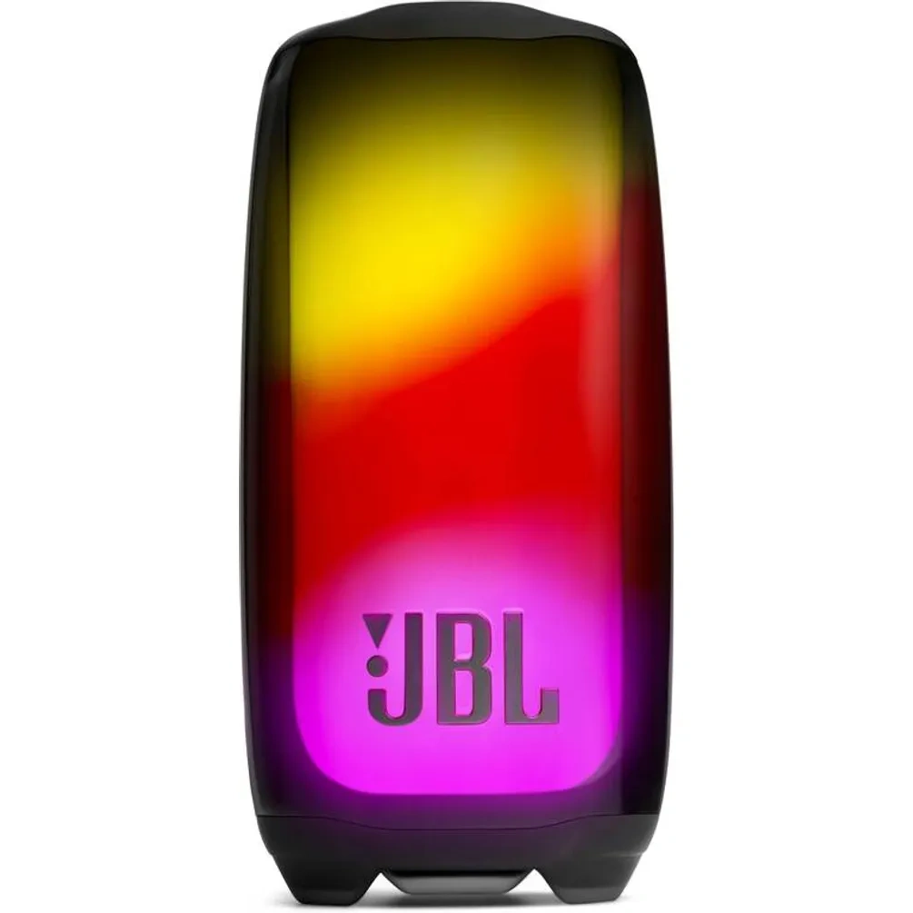 JBL pulse 5-dopyt