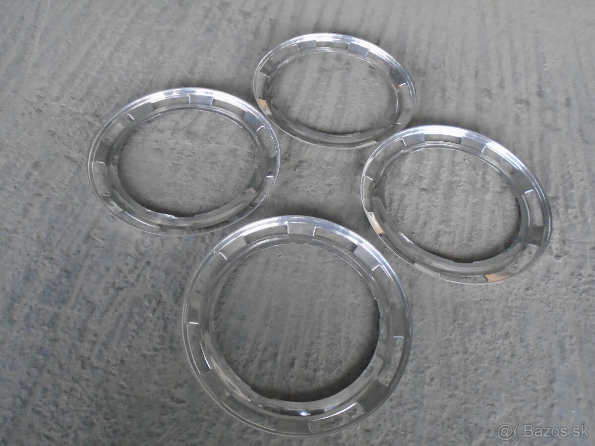 škoda 1000, 1100, 100, 110, 105, 120 MB