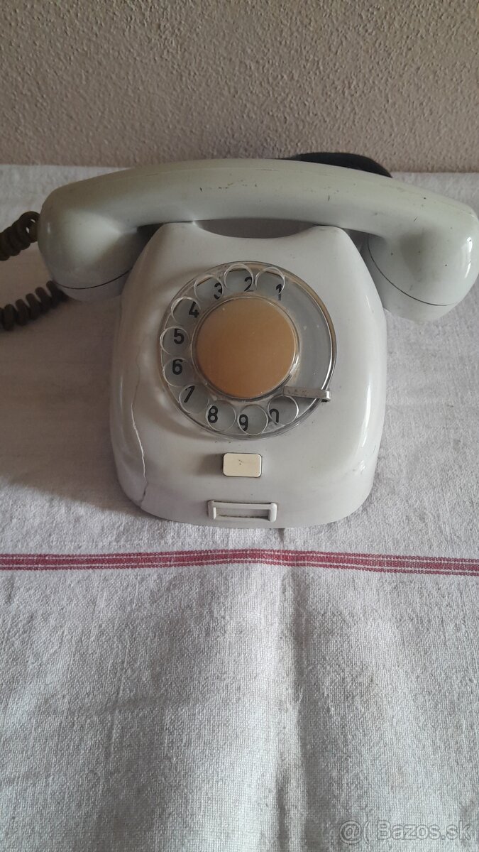 Vytacaci.telefon