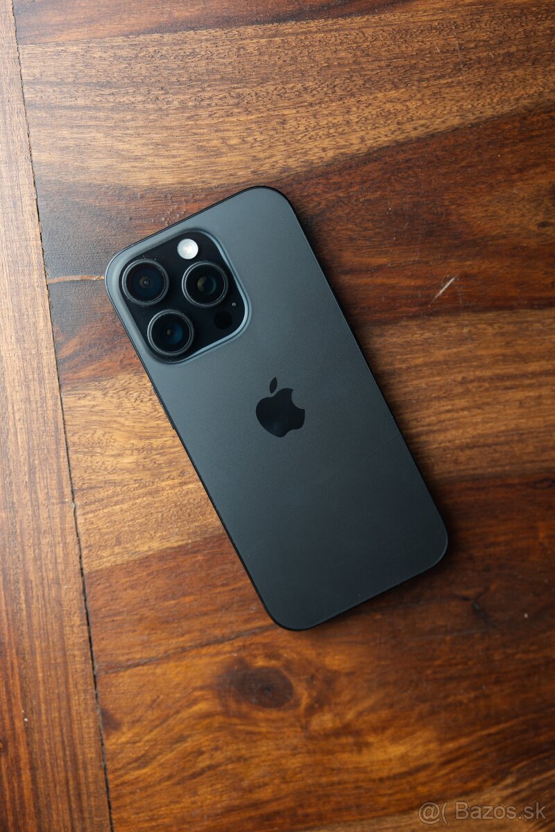 Iphone 16 PRO, 128gb