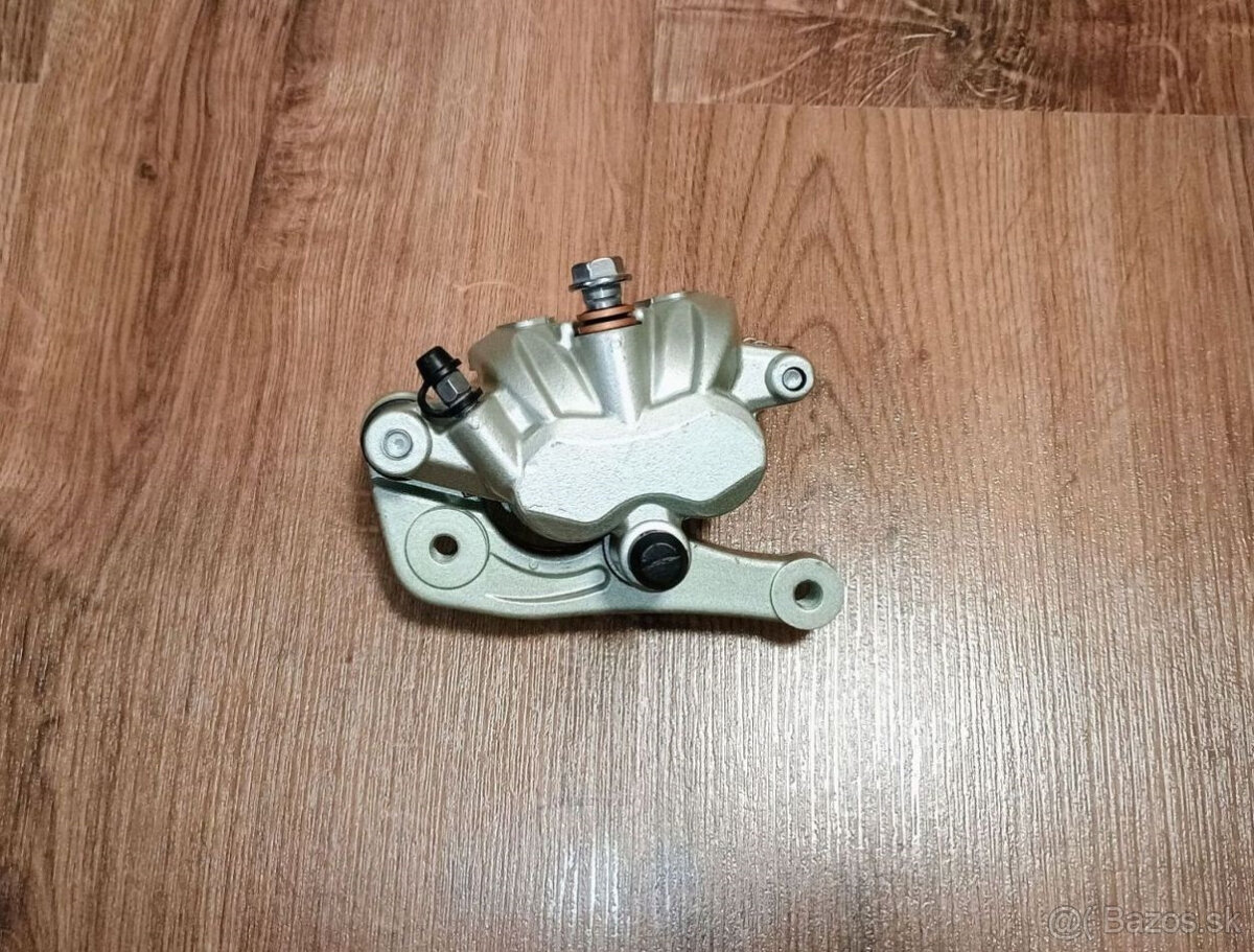 Brzdový strmeň predný KTM, Husqvarna