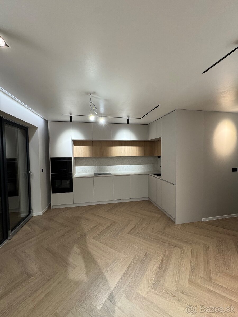 Kuchyne na mieru – kvalitné spracovanie za férové ceny