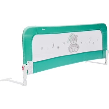 Zopa zabrana na postel