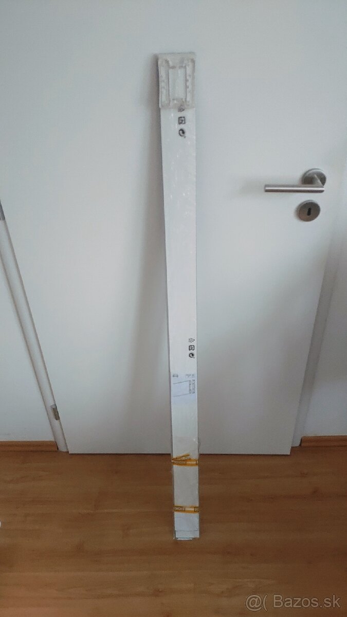 IKEA Sokel Forbattra