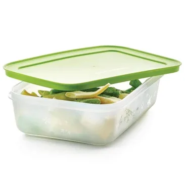 Aljaška 1L Tupperware