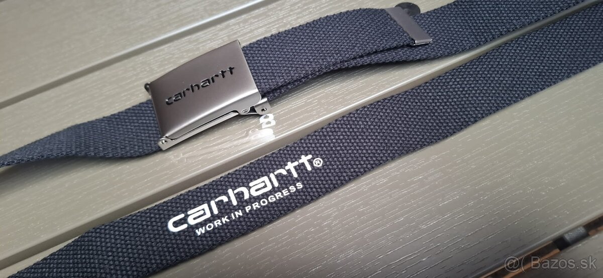 Carhartt opasok