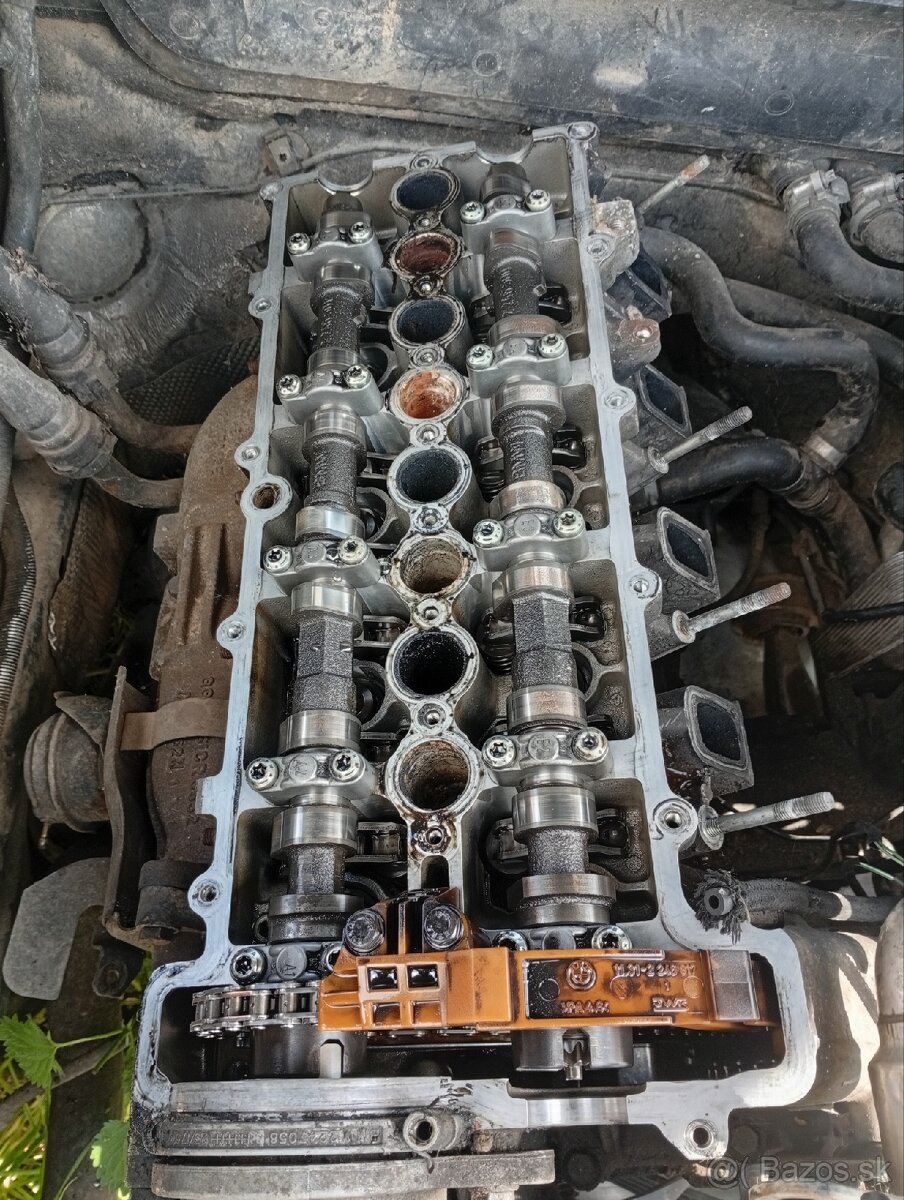 Kúpim e46