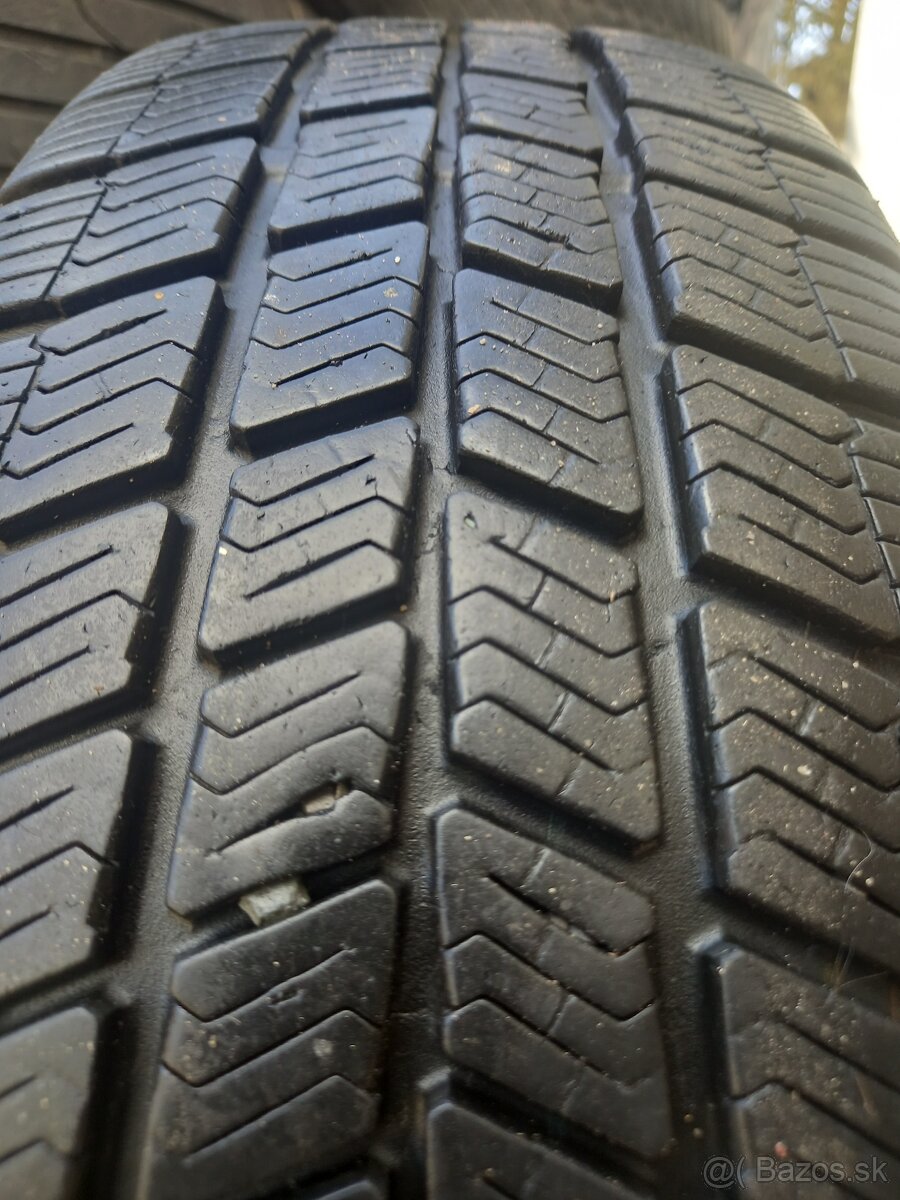 Predam 4ks 185/65r15