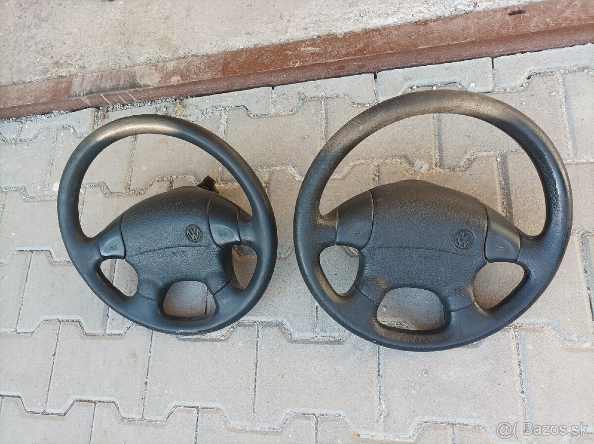 Predám volant Volkswagen