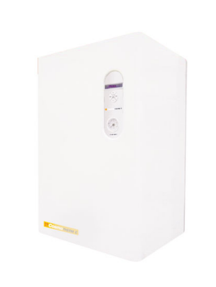 Elektrokotol 24 kW