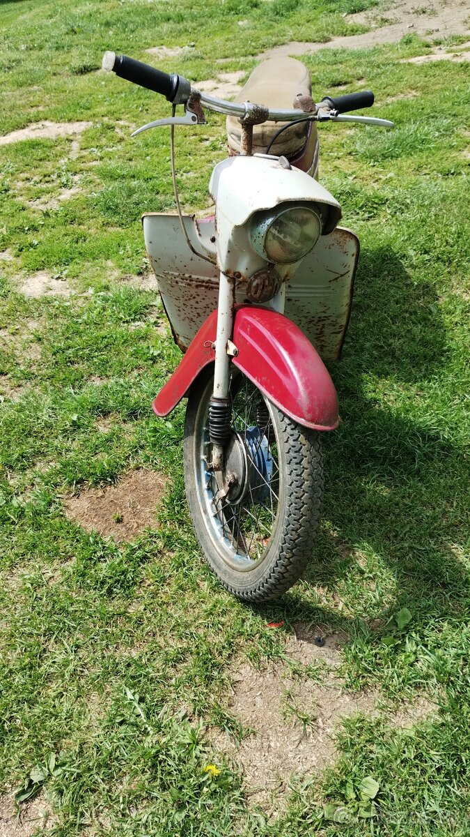 Jawa