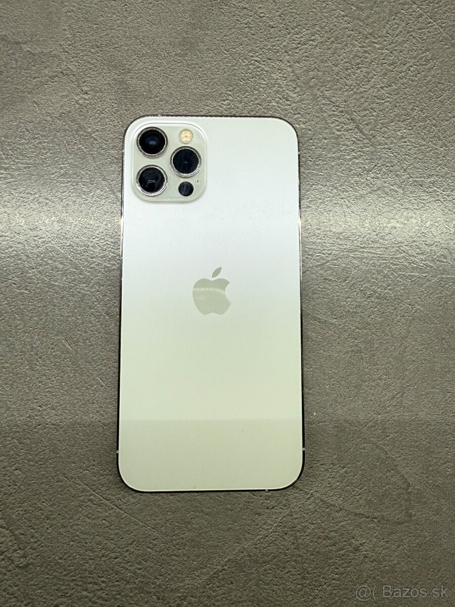 iPhone 12 pro 128 GB