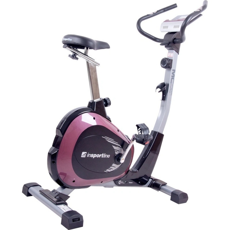 Bicykel insportline