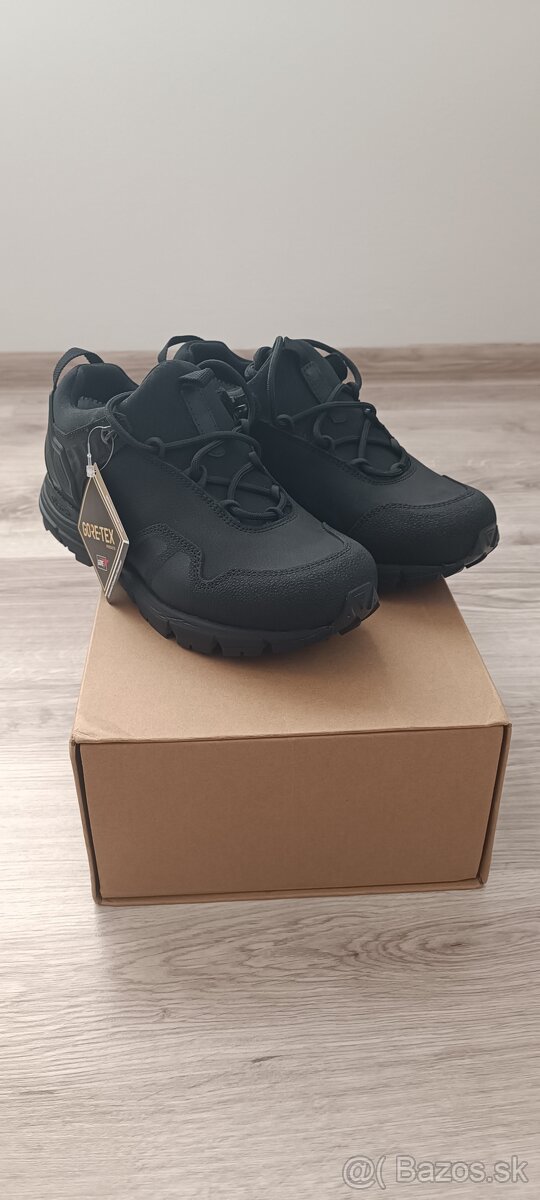 BOSP Taras low 37,5 vložka 25cm