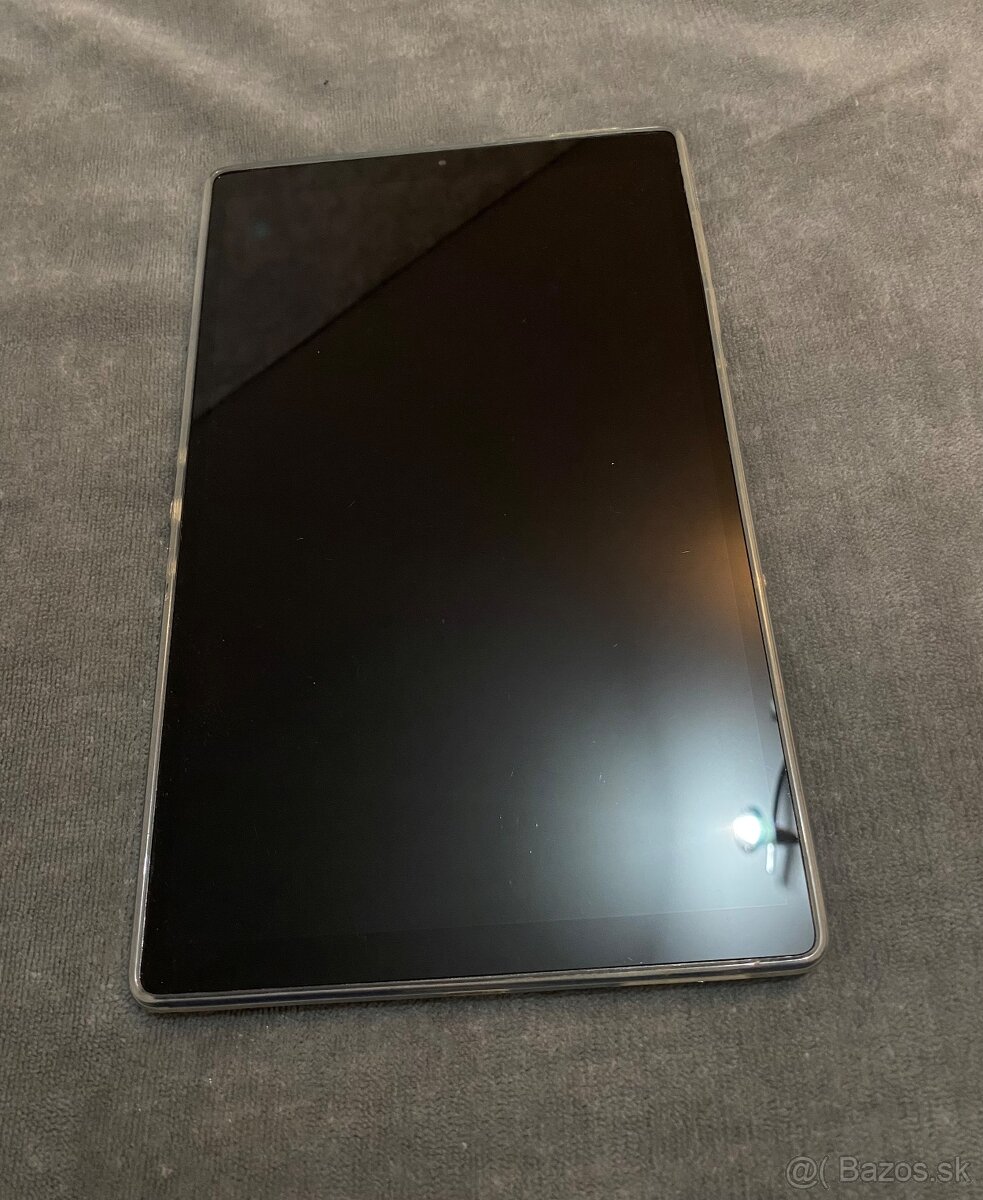 Tablet Lenovo Tab M10 HD