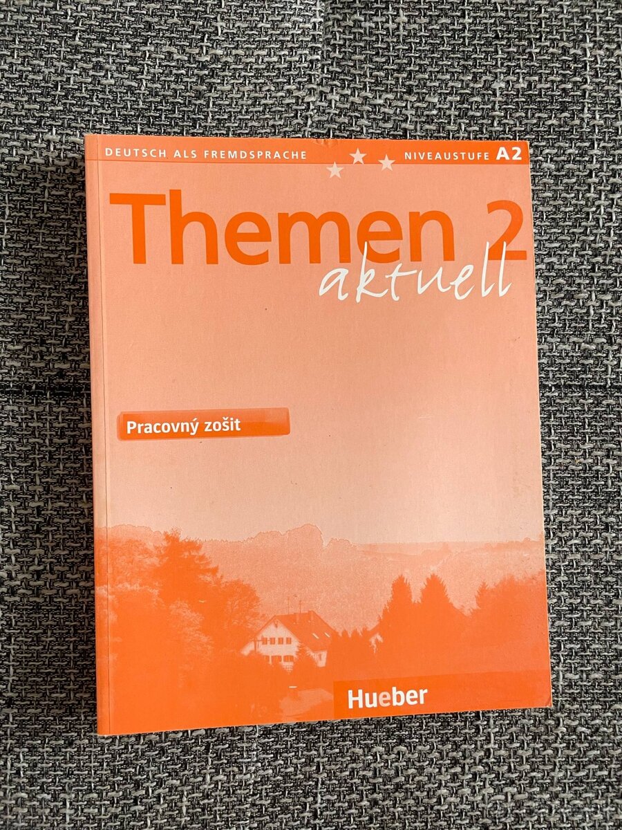 Themen 2 aktuell