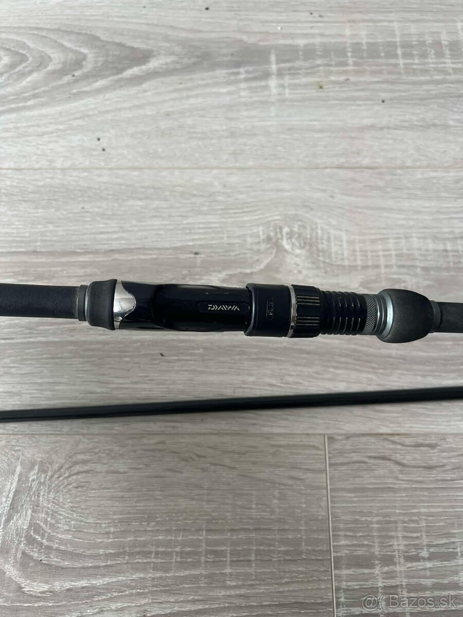Daiwa Ryukon RK C2300