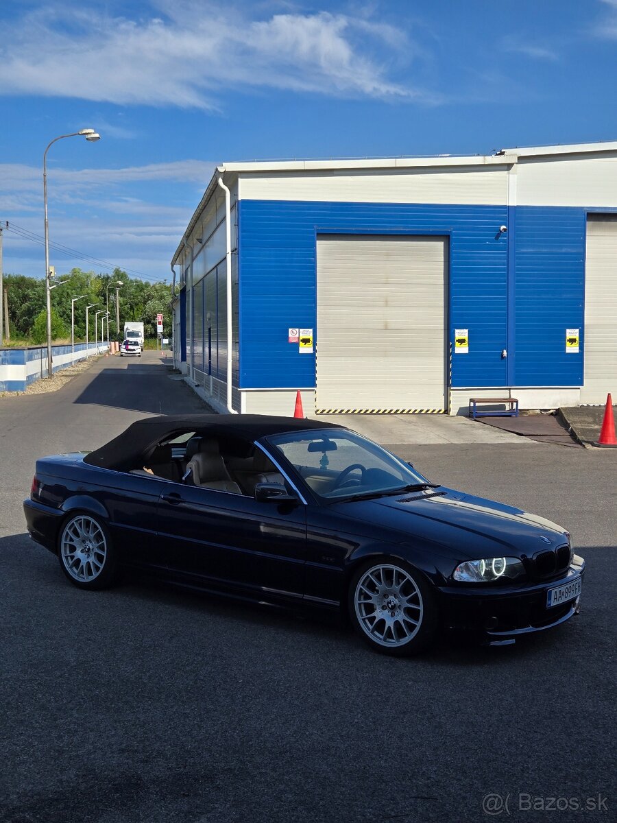Seventy9 R18 5x120