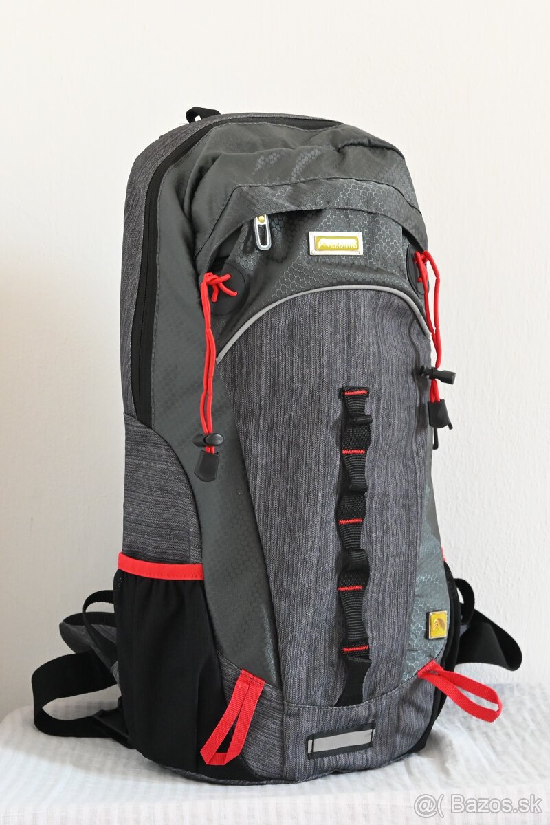 Batoh ELBRUS Rimini 20l