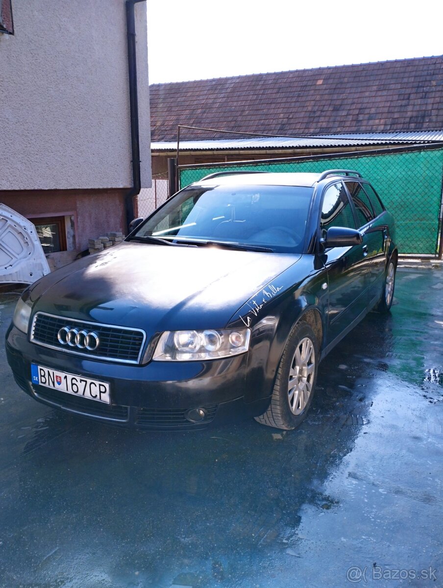 A4 b6
