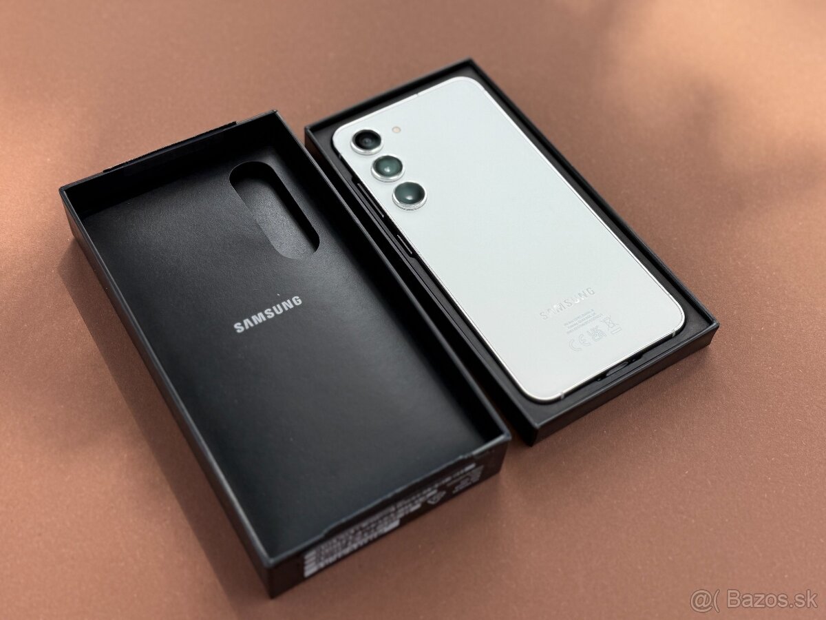 Samsung Galaxy S23 8GB/256GB S911