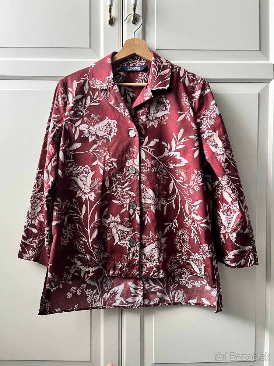MaxMara kosela