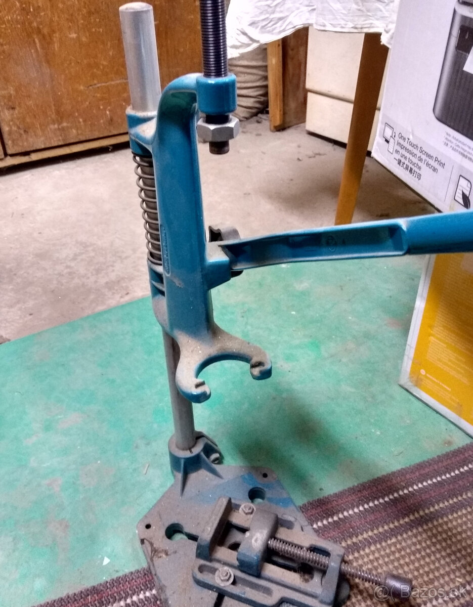 príslušenstvo Black & Decker