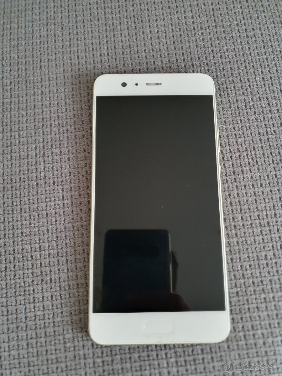 Predám Huawei P10 softwarova chyba