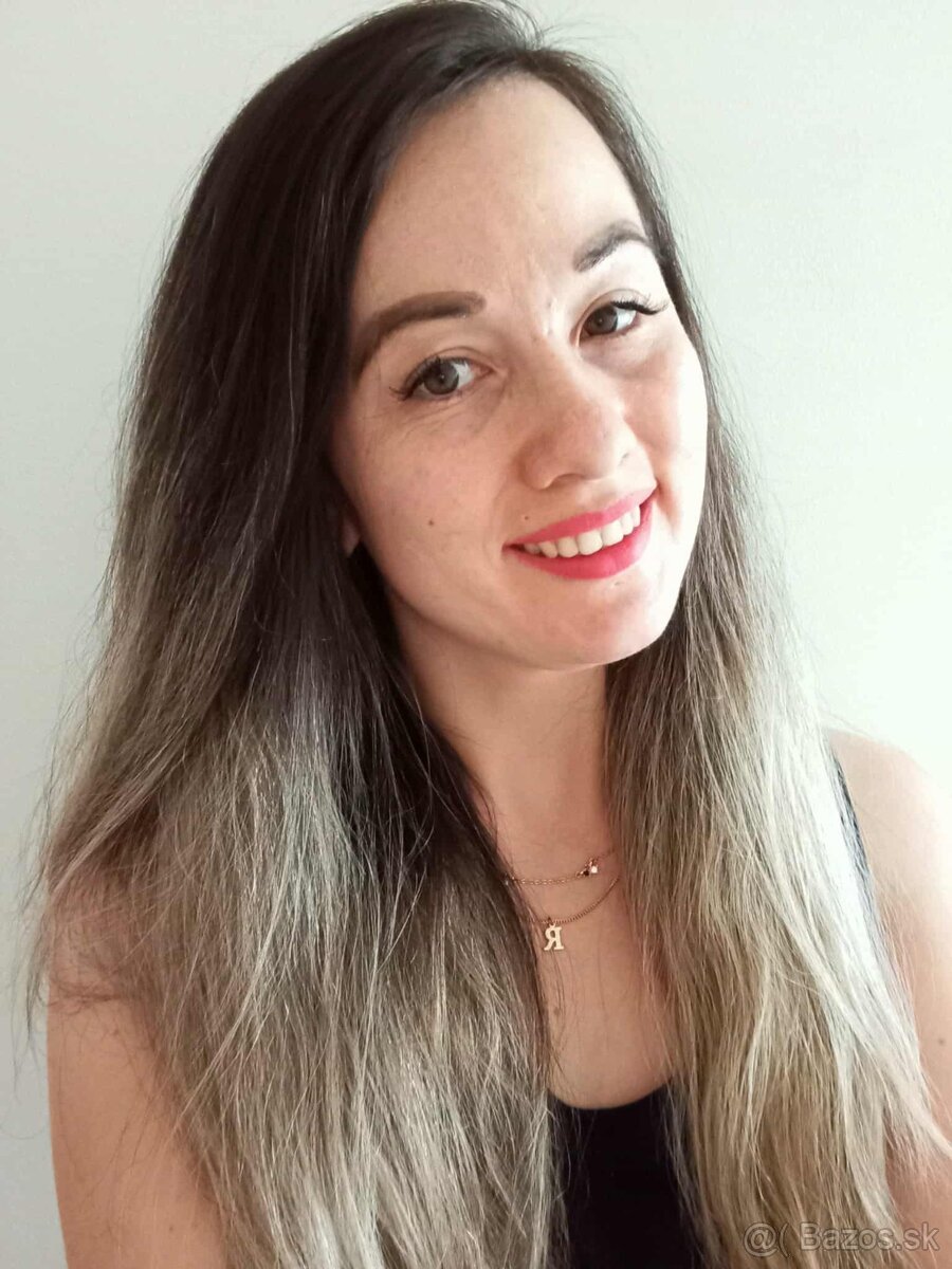 Doučovanie angličtiny pre deti a výučba pre dospelých