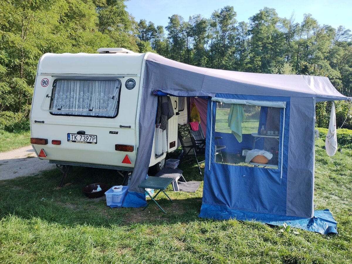 Predstan Niewiadow n126