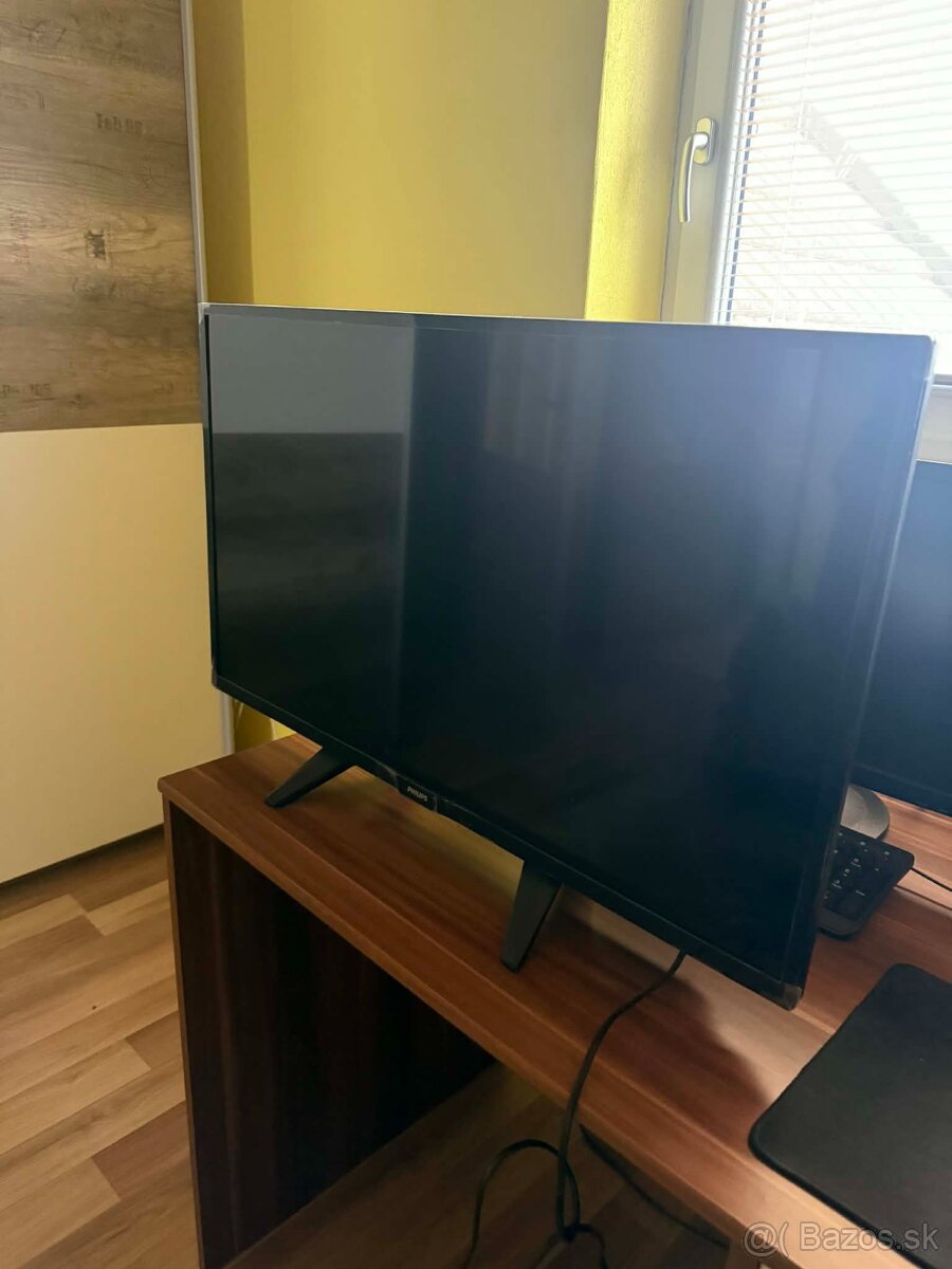 Predám TV značky PHILIPS