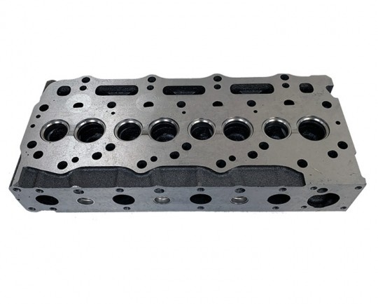 Hlava valcov Perkins 104-22