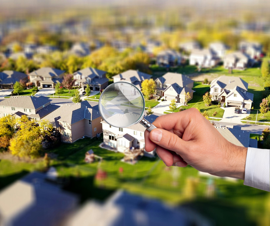 Hľadám garsónku na predaj