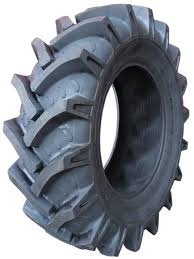 Sipove pneu 7.50 r16