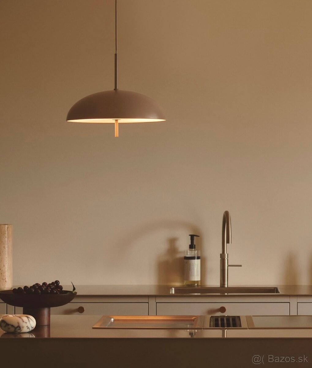 Lampa Versale 35