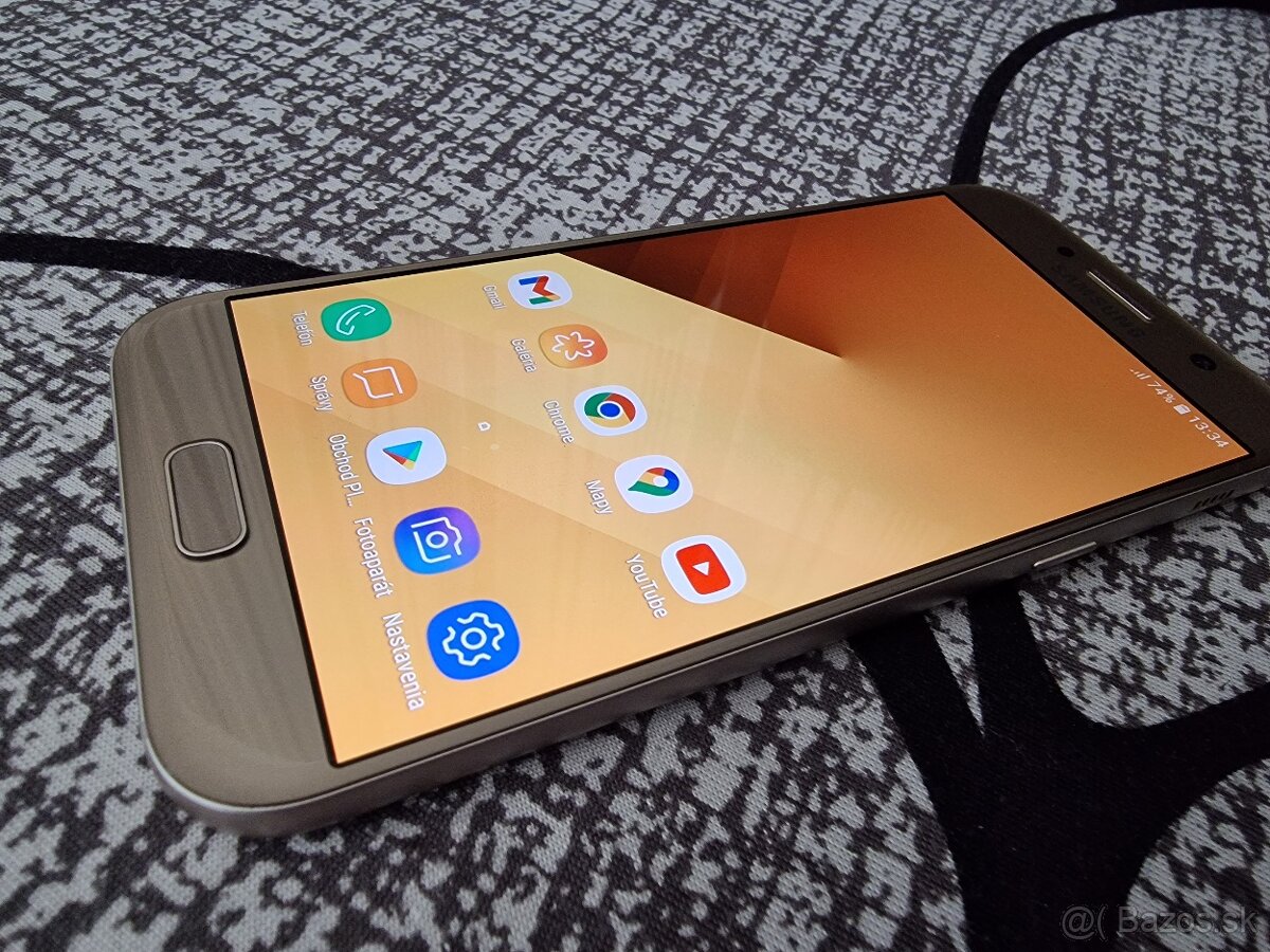 Samsung A5
