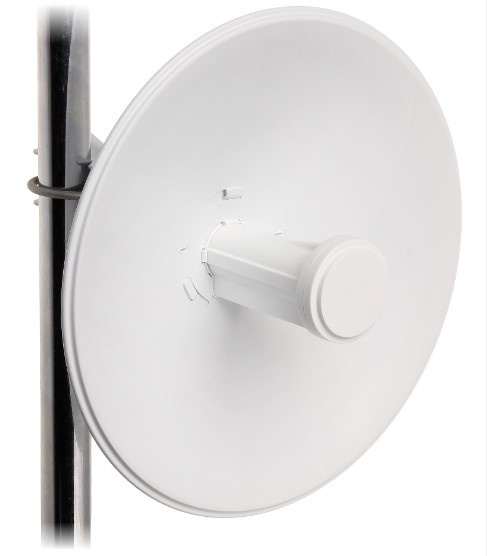 Predam UBIQUITI PowerBeam M5-300 10ks