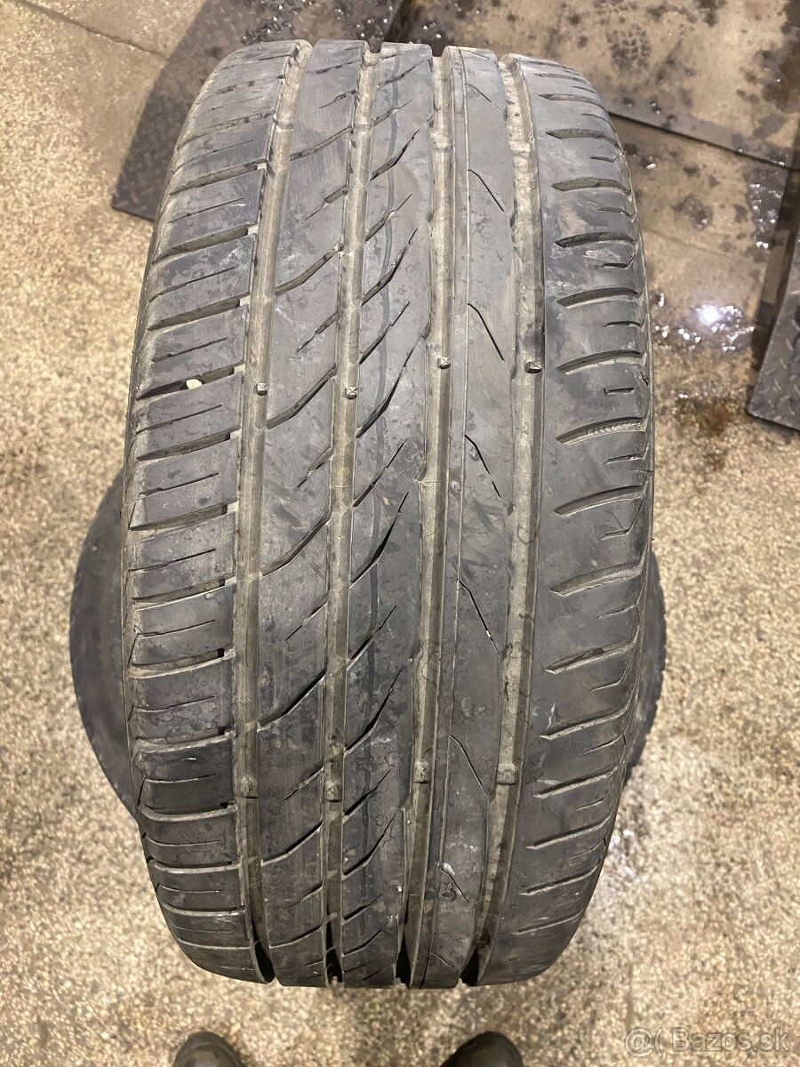 225/45 r17 matador