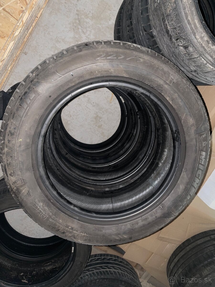 225/55r16