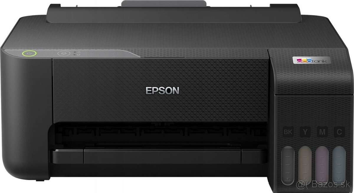 EPSON ECOTANK L1210